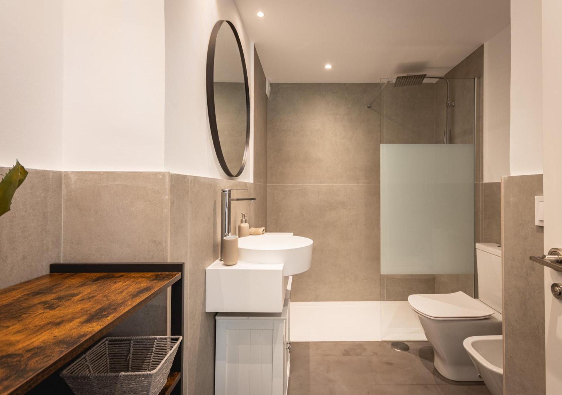 Apartment Puerto Banus מארבלה מראה חיצוני תמונה